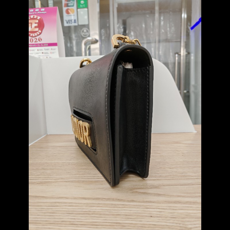 Dior JaDior Bag-2