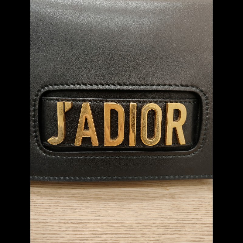 Dior JaDior Bag-7