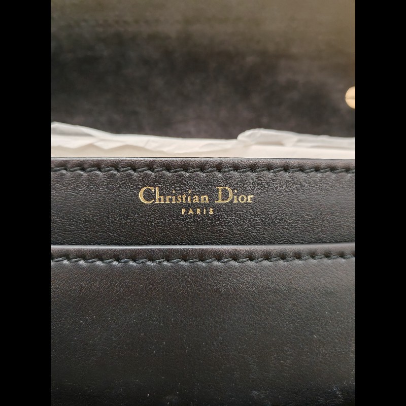Dior JaDior Bag-8