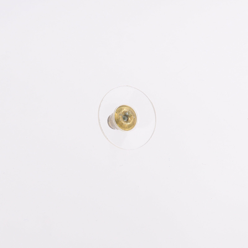 CHANEL 金屬Earrings耳環-6