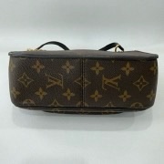 Louis Vuitton 路易威登 passy郵差包 芯片 單品-2