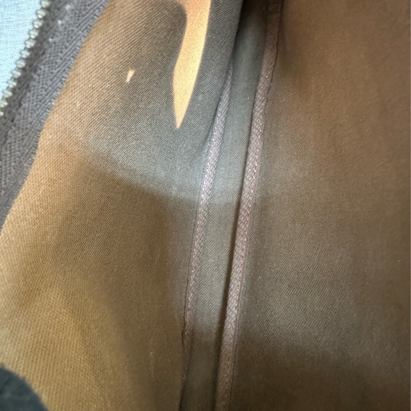 LV 大號麻將包-4