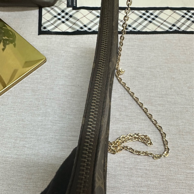 LV 大號麻將包-24