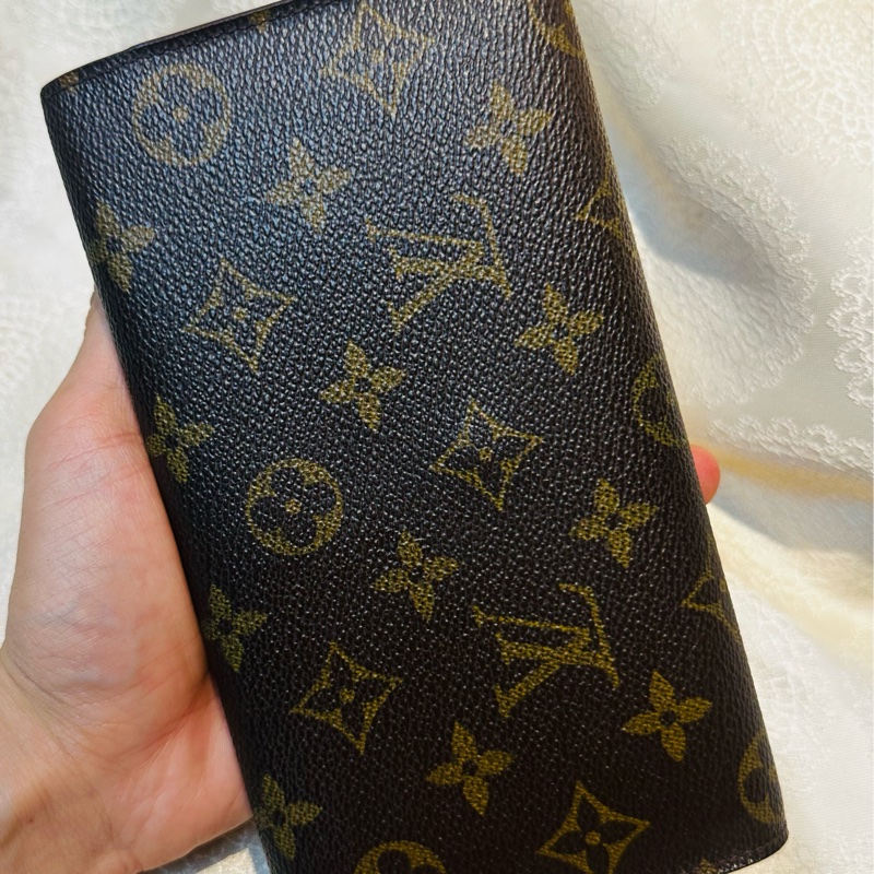 LV長夾-6