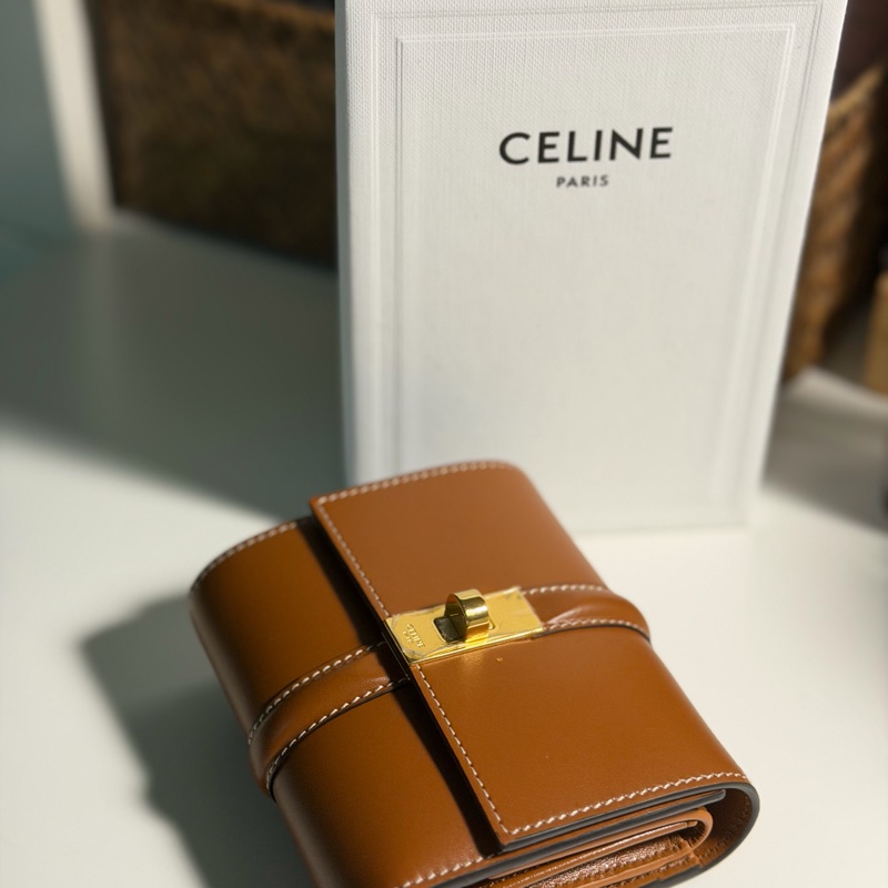 Celine 16 soft-7
