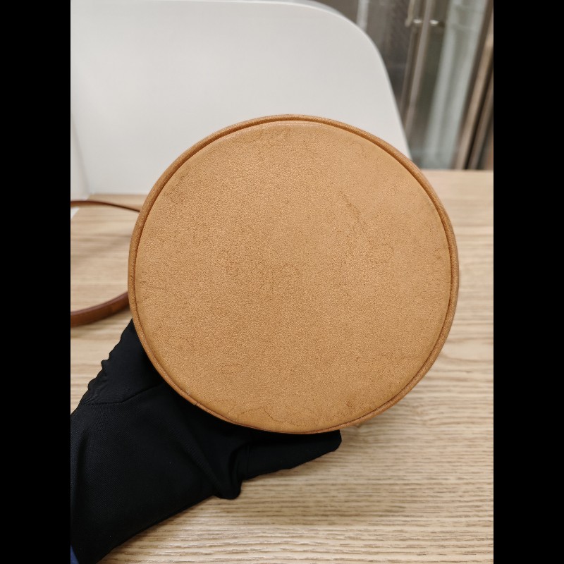 Lv duffle bag-5