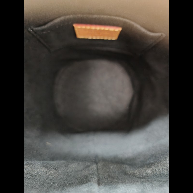 Lv duffle bag-8