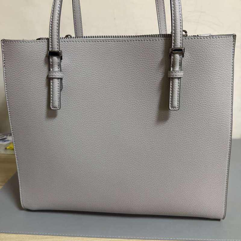 CHARLES & KEITH托特包_小CK-6