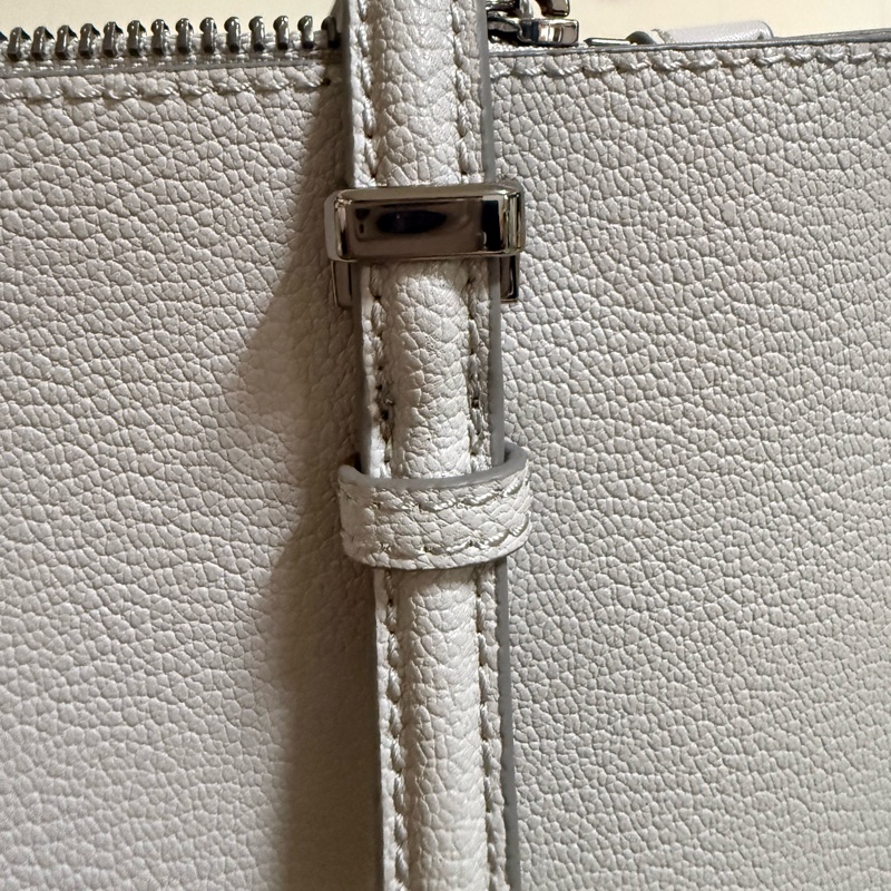 CHARLES & KEITH托特包_小CK-14