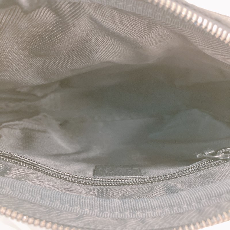 MS0681	Gucci 古馳男款經典暗花紋肩帶包包 Men Messenger Crossbody Canvas-14