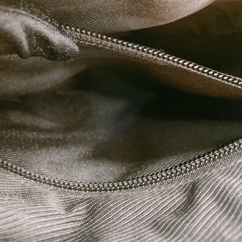 MS0681	Gucci 古馳男款經典暗花紋肩帶包包 Men Messenger Crossbody Canvas-15