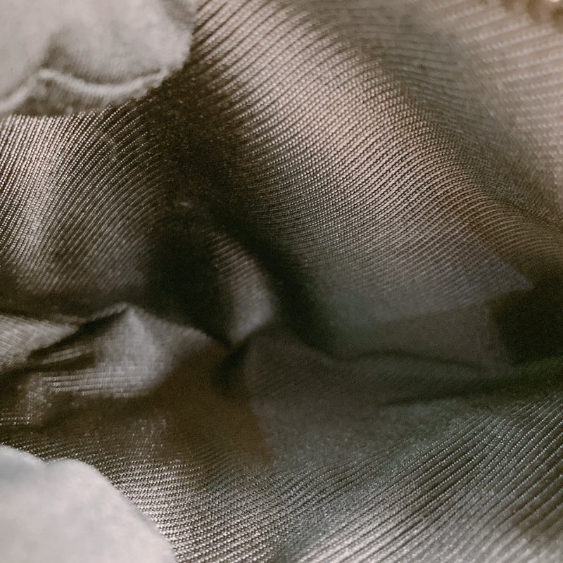 MS0681	Gucci 古馳男款經典暗花紋肩帶包包 Men Messenger Crossbody Canvas-18