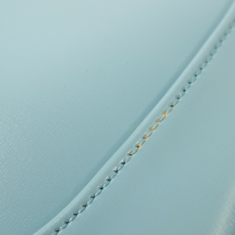 GUCCI 牛皮皮革Jackie 1961肩背袋-15