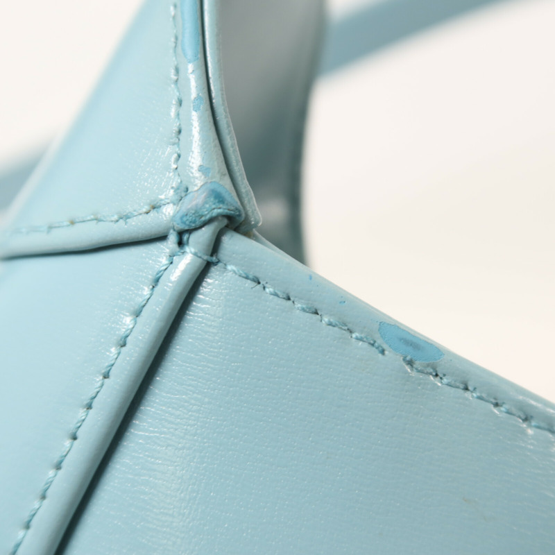 GUCCI 牛皮皮革Jackie 1961肩背袋-16