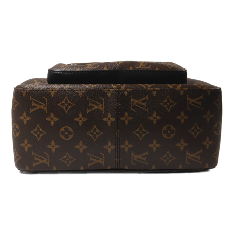 LOUIS VUITTON Monogram Josh背包-3