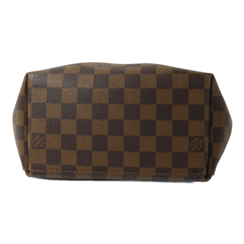 LOUIS VUITTON Damier Clapton背包-3