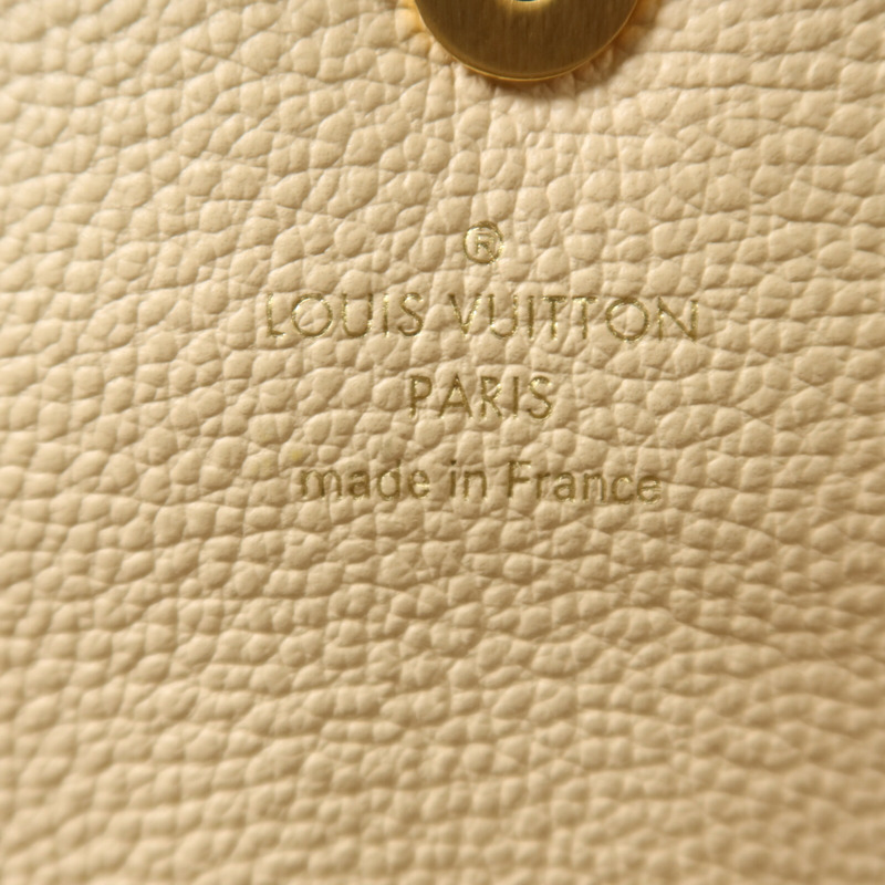 LOUIS VUITTON Damier Clapton背包-5