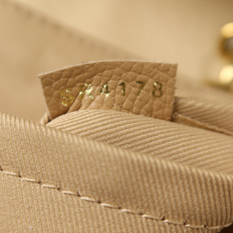 LOUIS VUITTON Damier Clapton背包-6