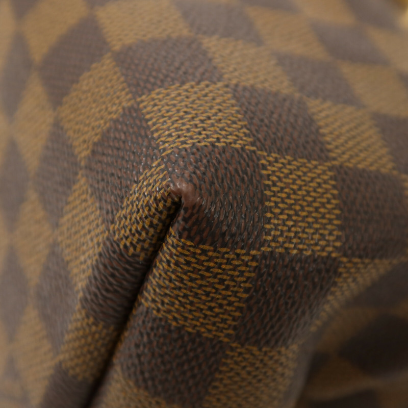 LOUIS VUITTON Damier Clapton背包-10