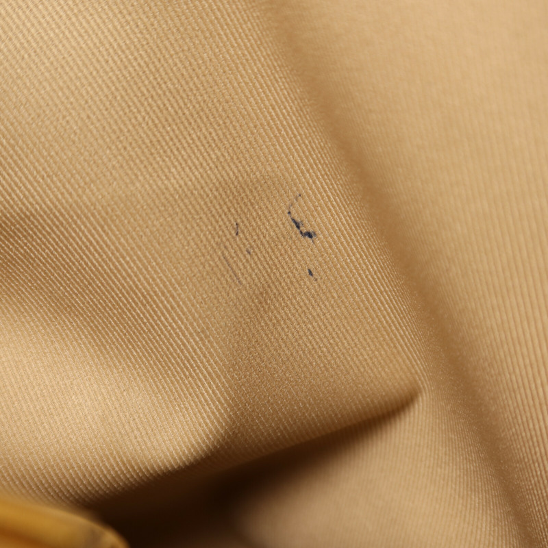 LOUIS VUITTON Damier Clapton背包-13