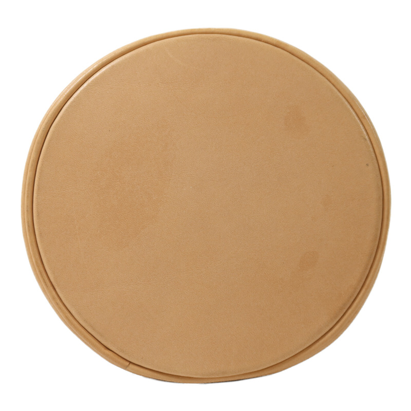 LOUIS VUITTON Monogram Duffle手挽肩背兩用袋-3