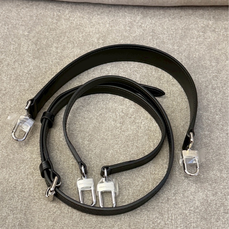 LV新款side trunk-8