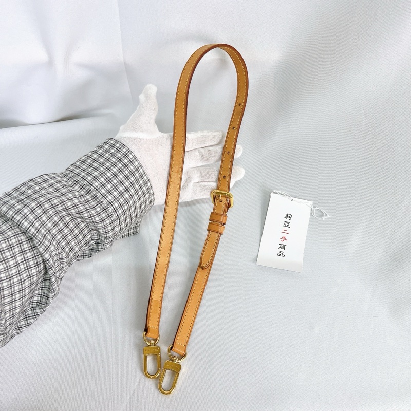 莉亞精品♡LV M40145 老花派拉蒙 二手-13