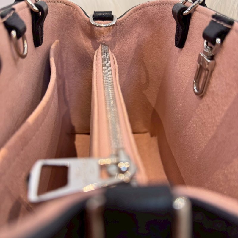 LV Marelle Tote BB 手提肩背包-4