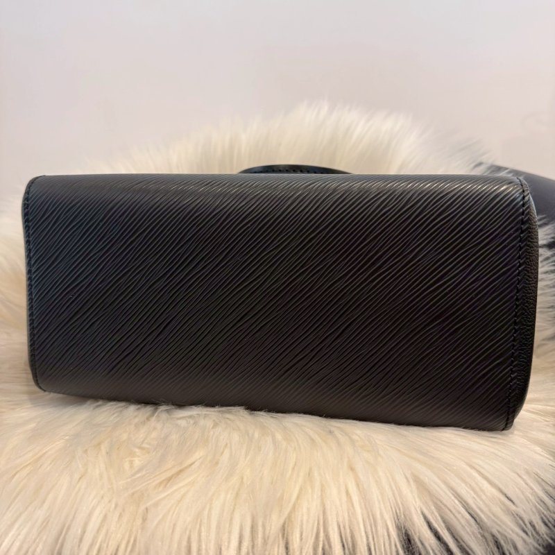 LV Marelle Tote BB 手提肩背包-6