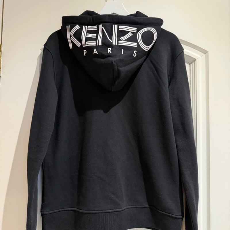 Kenzo Tracksuit 運動套裝-2