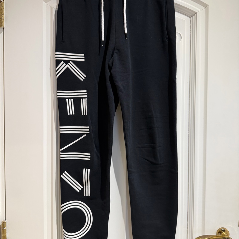 Kenzo Tracksuit 運動套裝-4