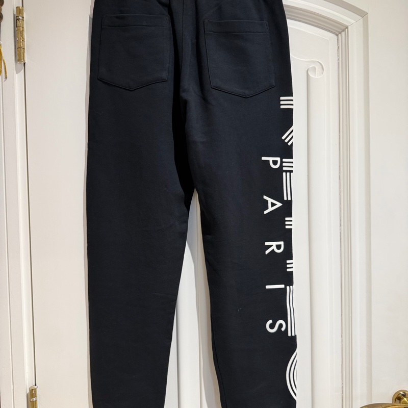 Kenzo Tracksuit 運動套裝-5