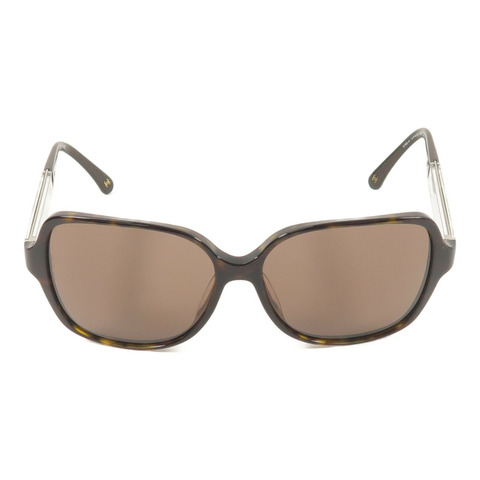 CHANEL Acetate Miroir Collection Sunglasses太陽眼鏡