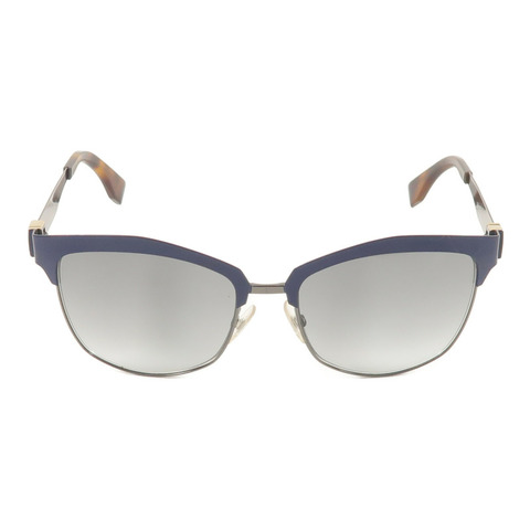 FENDI 金屬/Acetate Sunglasses太陽眼鏡