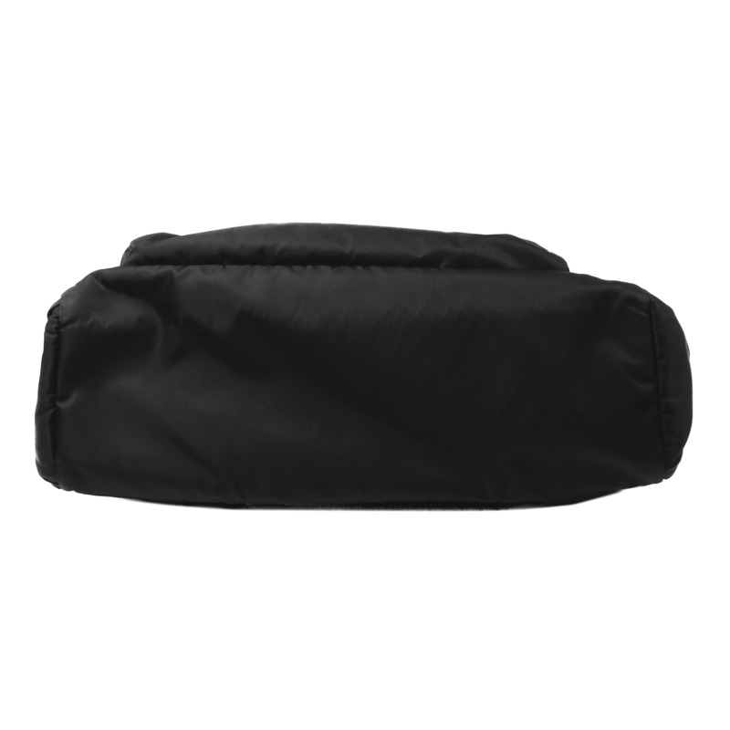 PRADA 尼龍Tote Bag手挽袋-3