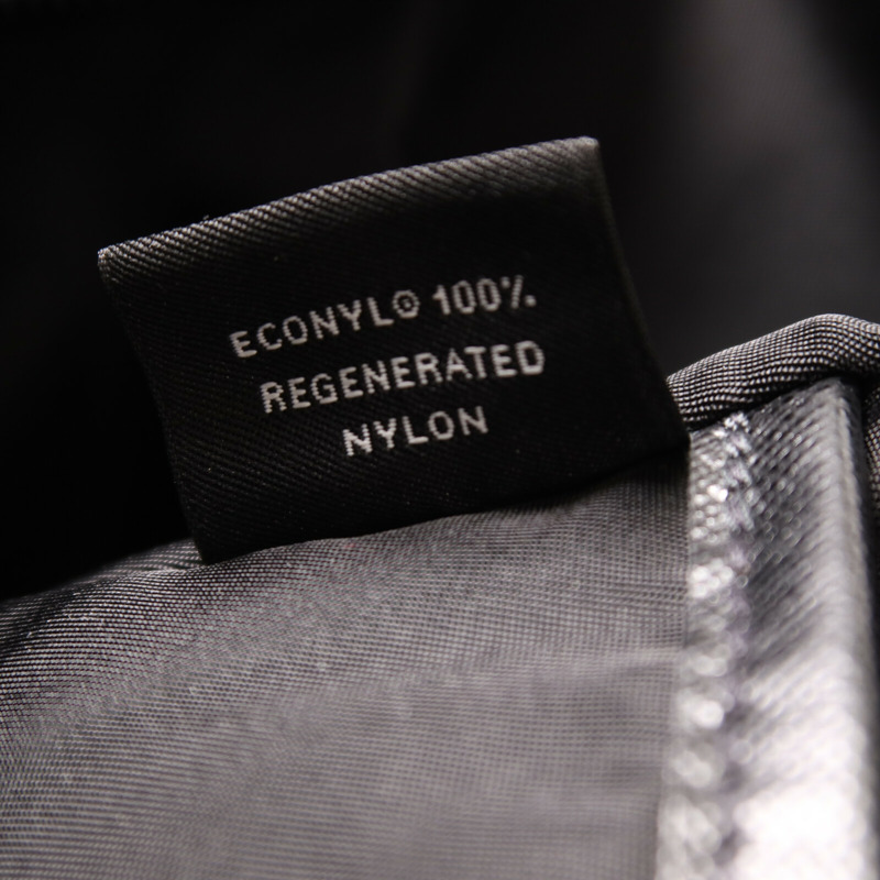 PRADA 尼龍Tote Bag手挽袋-9