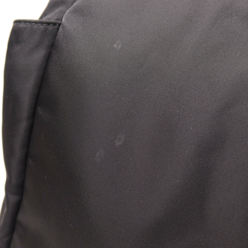 PRADA 尼龍Tote Bag手挽袋-17