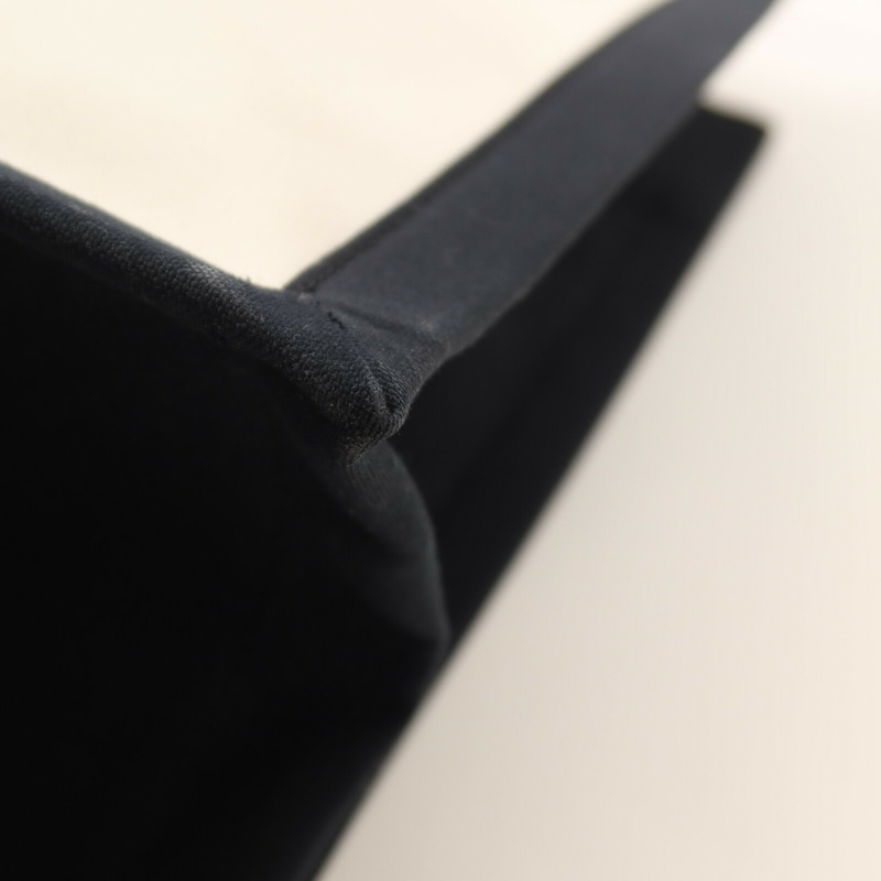 SAINT LAURENT 帆布Tote Bag手挽袋-14