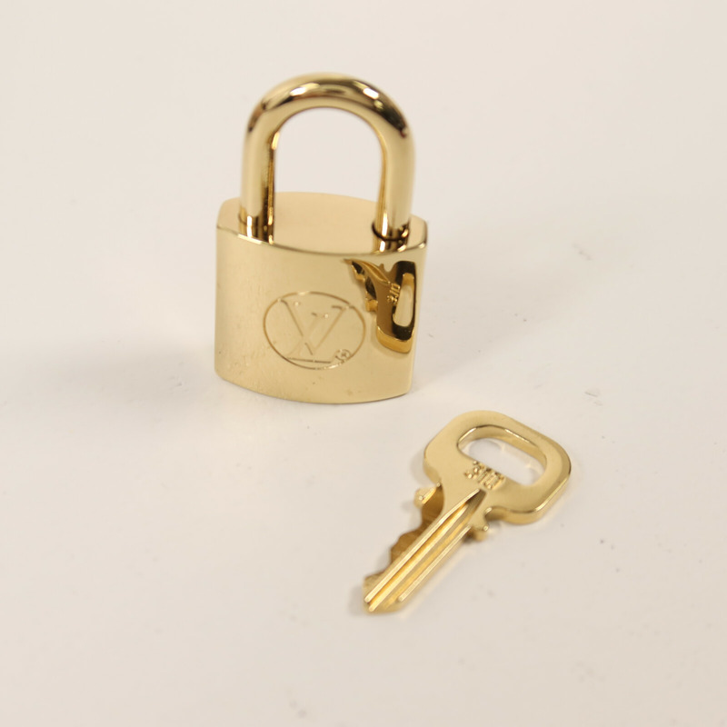 LOUIS VUITTON Monogram Speedy Bandouliere 20手挽肩背兩用袋-9