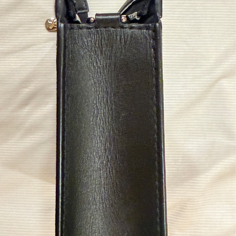 LV - Gaston 隨身錢包 （M81124）-6