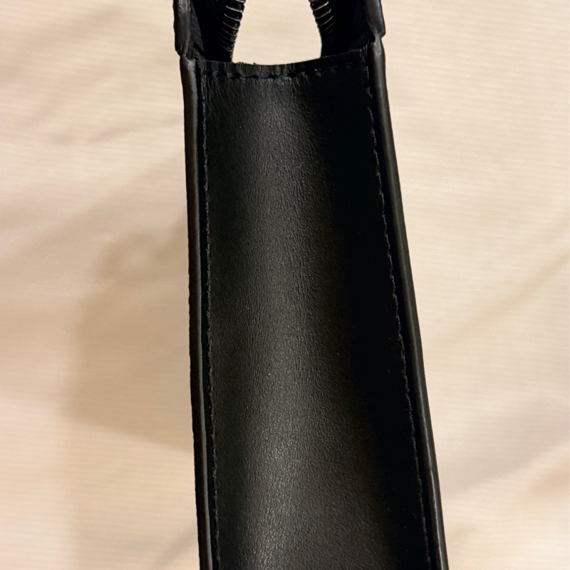 LV - Gaston 隨身錢包 （M81124）-7