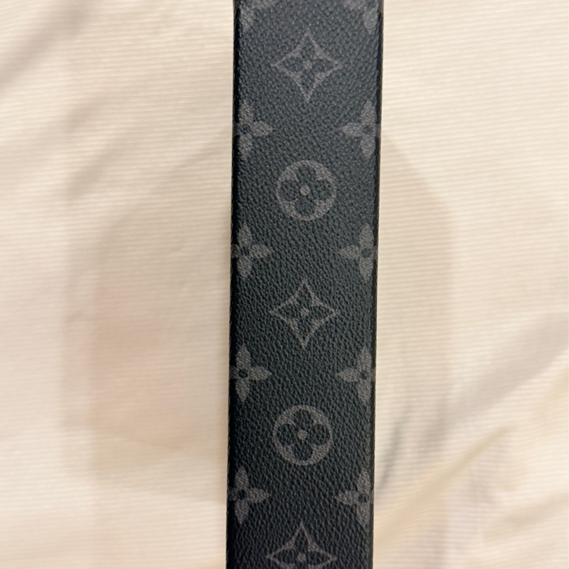 LV - Gaston 隨身錢包 （M81124）-8