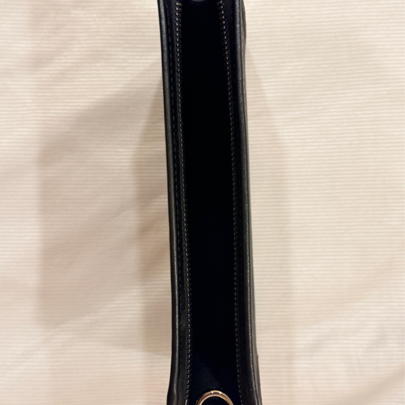 LV - Gaston 隨身錢包 （M81124）-9