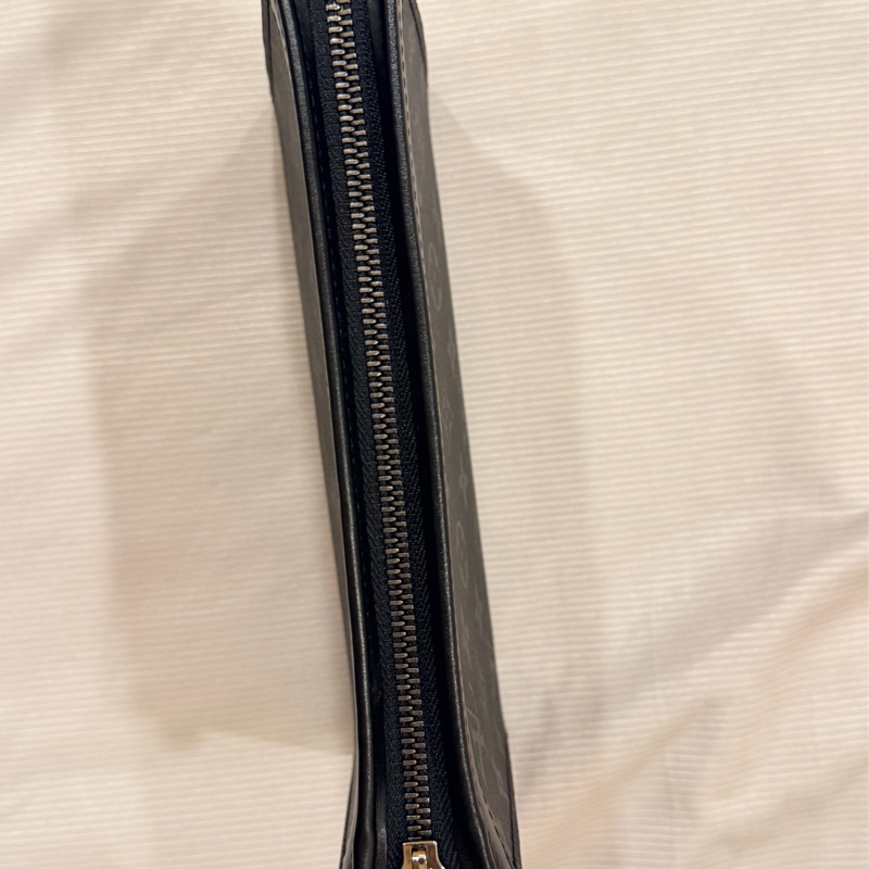 LV - Gaston 隨身錢包 （M81124）-10