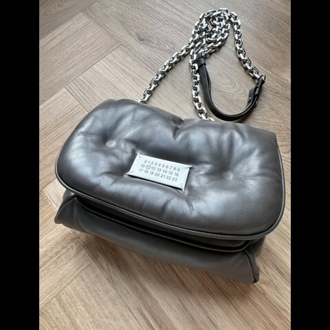 Maison Margiela女款肩背側背包