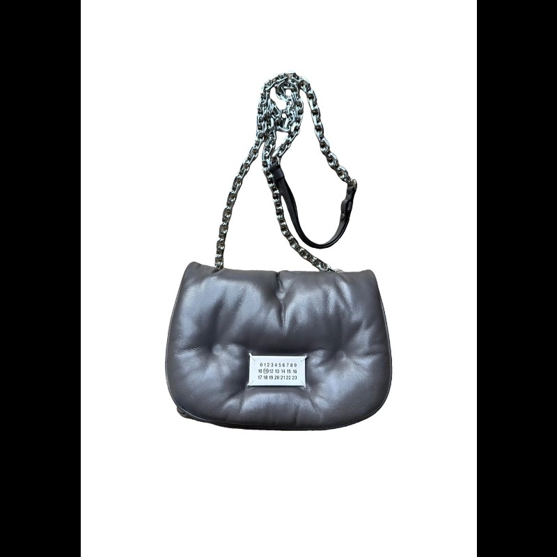 Maison Margiela女款肩背側背包-3