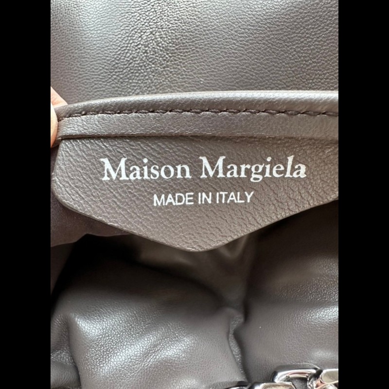 Maison Margiela女款肩背側背包-4