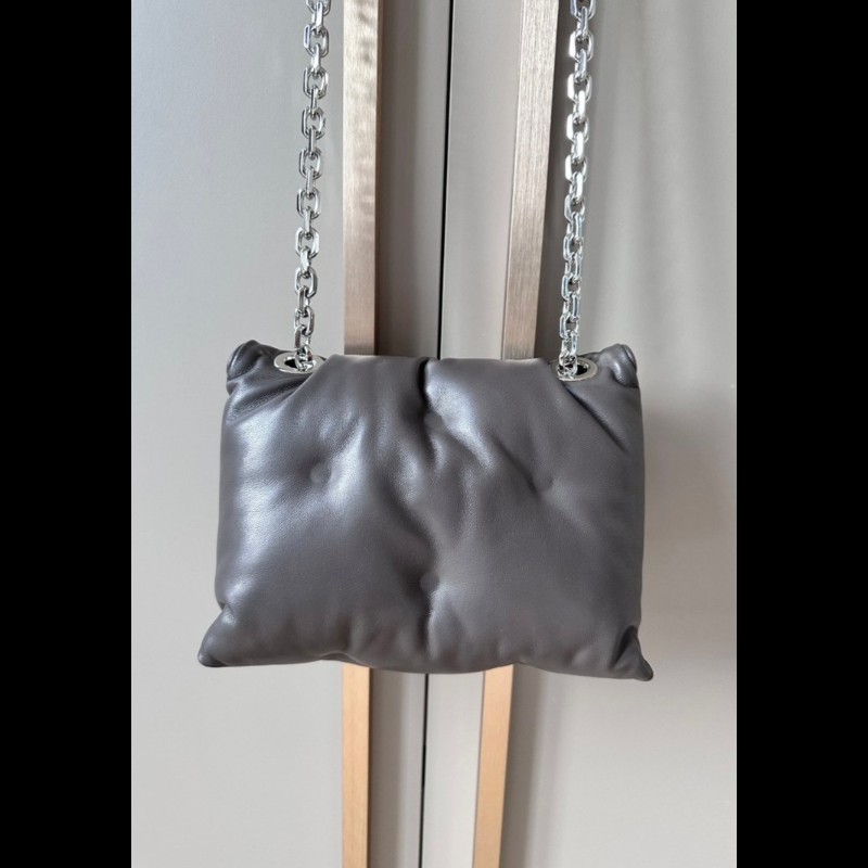 Maison Margiela女款肩背側背包-6