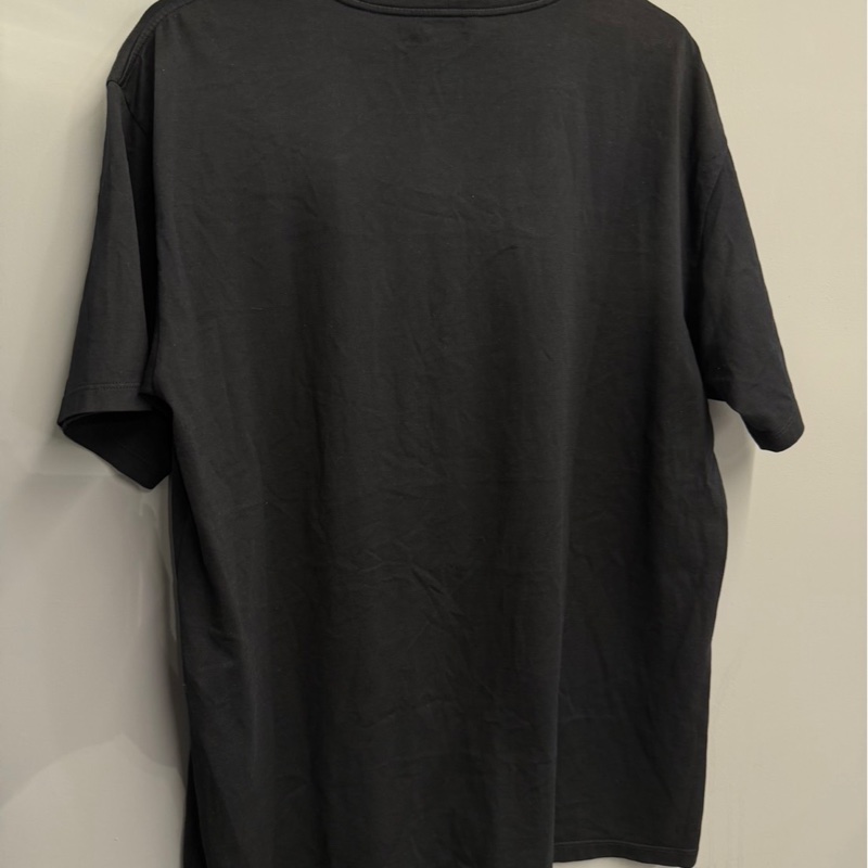 超甜價🌟Celine Logo 短袖｜Classic Trend CT精品｜台北東區實體-5