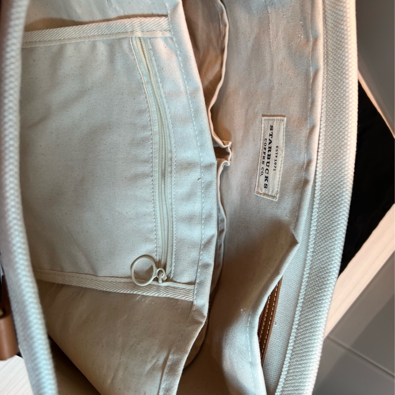 【近全新正品】Celine Cabas Tote  帆布托特包－大號（附保卡、訂製內袋與雙風格絲巾）-17